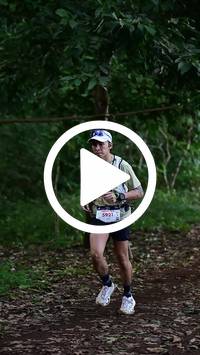 BIB:  <button type="button" onclick="openModal(27508962)" class="btn btn-primary btn-sm float-right" data-toggle="modal" data-target=".modal-high-quality">
                <i class="fa fa-download"></i> Download
                </button>